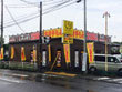 ほぐし職人 スッキリ大和西鶴間店  ほぐし職人 スッキリ大和西鶴間店